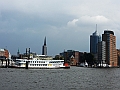 053_Hamburg_Hafenrundfahrt