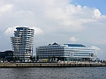 057_Hamburg_Hafenrundfahrt