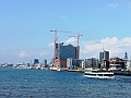 058_Hamburg_Hafenrundfahrt