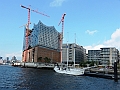 061_Hamburg_Elbphilharmonie