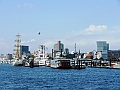 062_Hamburg_Hafenrundfahrt