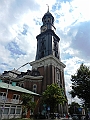 074_Hamburg_Michaeliskirche