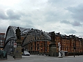 096_Hamburg_Speicherstadt