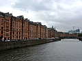 098_Hamburg_Speicherstadt