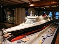 108_Hamburg_Maritimes_Museum