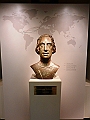 110_Hamburg_Maritimes_Museum
