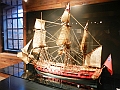 113_Hamburg_Maritimes_Museum