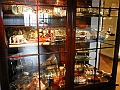 126_Hamburg_Maritimes_Museum