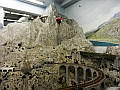 142_Hamburg_Miniatur_Wunderland