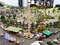 152_Hamburg_Miniatur_Wunderland