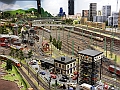 156_Hamburg_Miniatur_Wunderland
