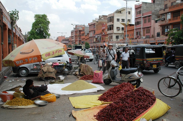 053_India_Jaipur.JPG