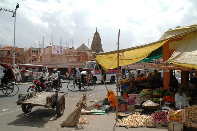 056_India_Jaipur.JPG