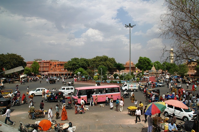 067_India_Jaipur.JPG