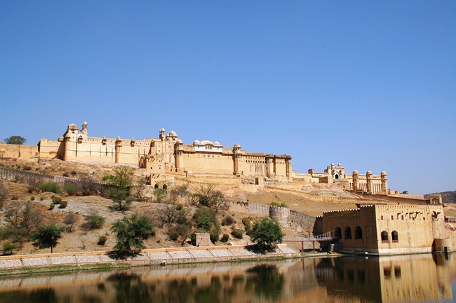088_India_Amber_Fort.JPG