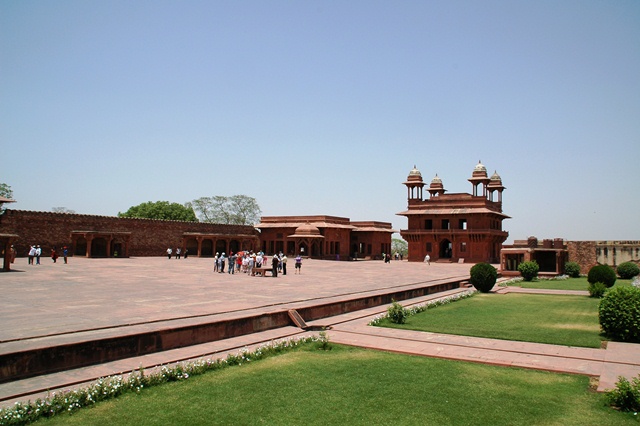 197_India_Fatehpur_Sikri.JPG