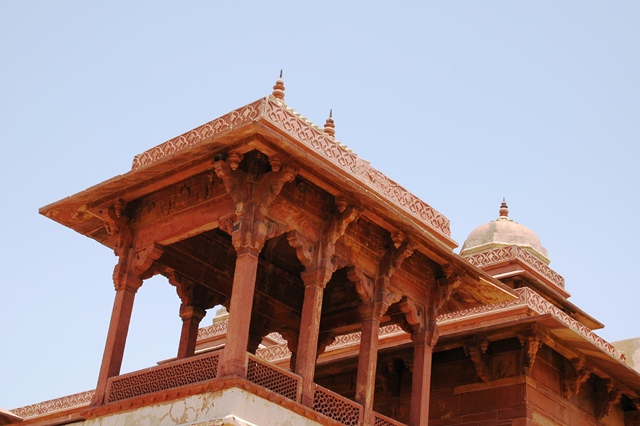 208_India_Fatehpur_Sikri.JPG