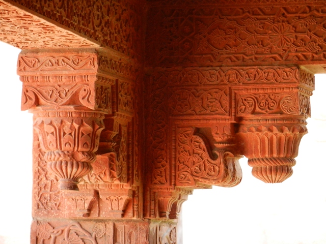 211_India_Fatehpur_Sikri.JPG - 