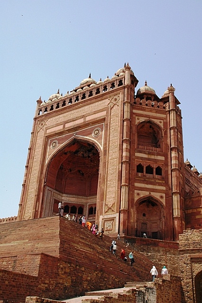 218_India_Fatehpur_Sikri.JPG