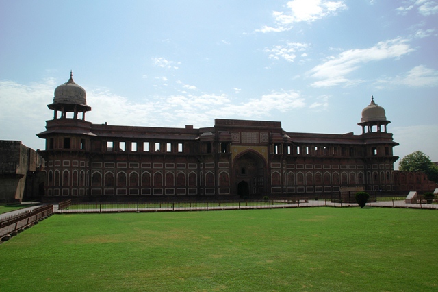 225_India_Agra_Fort.JPG