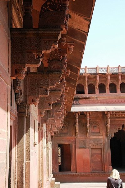 234_India_Agra_Fort.JPG