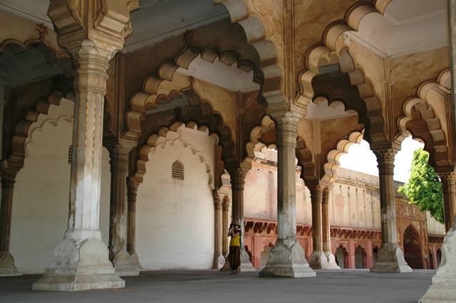 260_India_Agra_Fort.JPG
