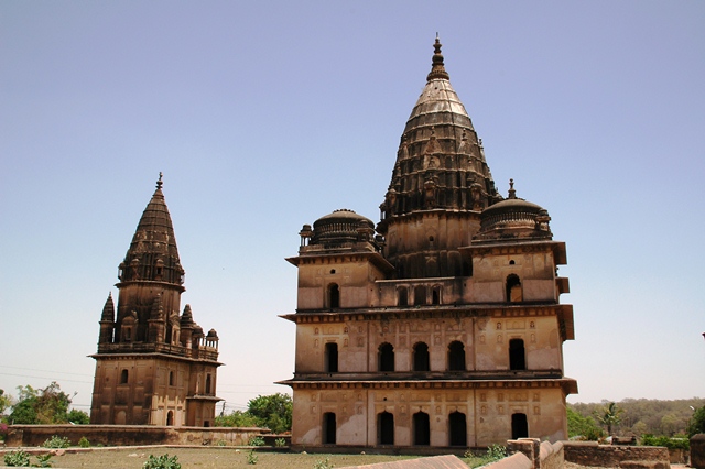 335_India_Orchha.JPG