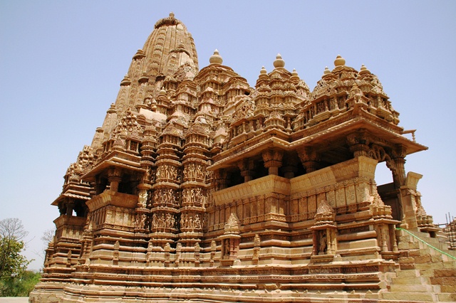450_India_Khajuraho_Western_Temples.JPG