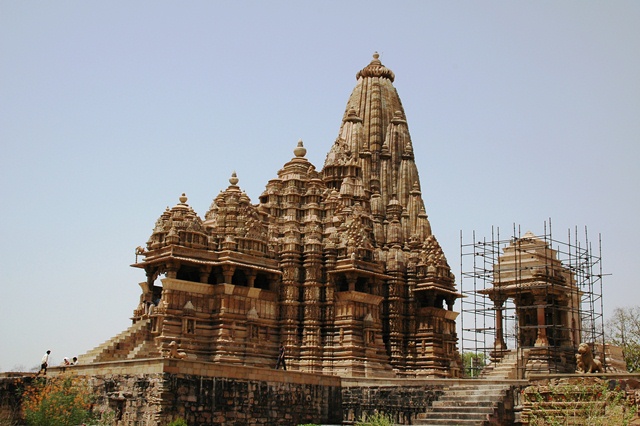 459_India_Khajuraho_Western_Temples.JPG