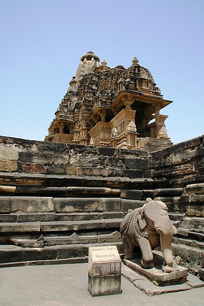 462_India_Khajuraho_Western_Temples.JPG