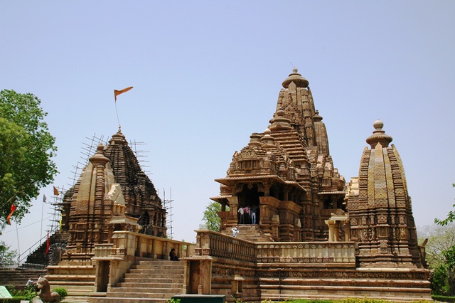 468_India_Khajuraho_Western_Temples.JPG