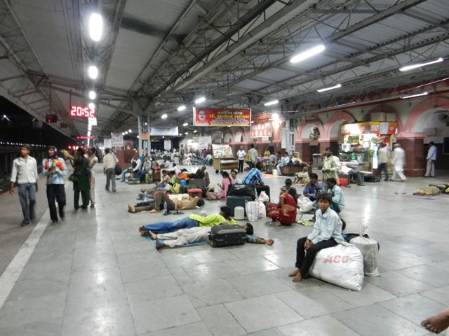 502_India_Railway.JPG - 