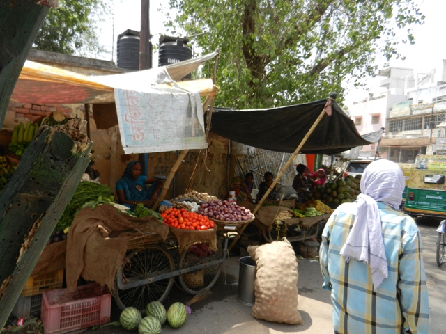 506_India_Varanasi.JPG - 