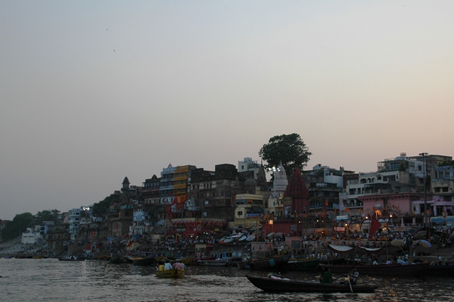 512_India_Varanasi.JPG