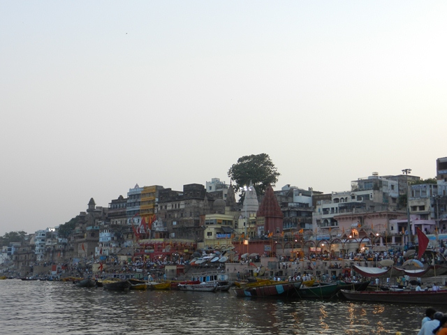 513_India_Varanasi.JPG - 