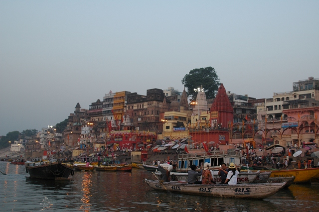 526_India_Varanasi.JPG