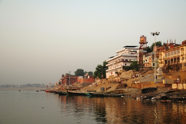 554_India_Varanasi.JPG