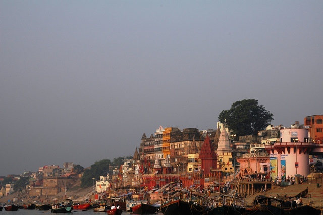 560_India_Varanasi.JPG