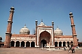 008_India_New_Delhi_Jama_Masjid