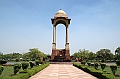 020_India_New_Delhi_India_Gate