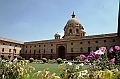 023_India_New_Delhi_Parlament