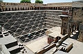 130_India_Abeneri_Chand_Baori