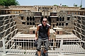 135_India_Abeneri_Chand_Baori_Privat