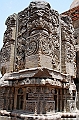 145_India_Abeneri_Harshshat_Mata_Temple