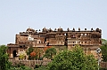 347_India_Orchha_Jehangir_Mahal