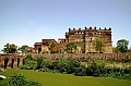 348_India_Orchha_Jehangir_Mahal