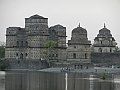354_India_Orchha