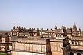 381_India_Orchha_Jehangir_Mahal