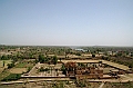 388_India_Orchha_Jehangir_Mahal