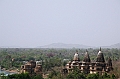 391_India_Orchha_Jehangir_Mahal